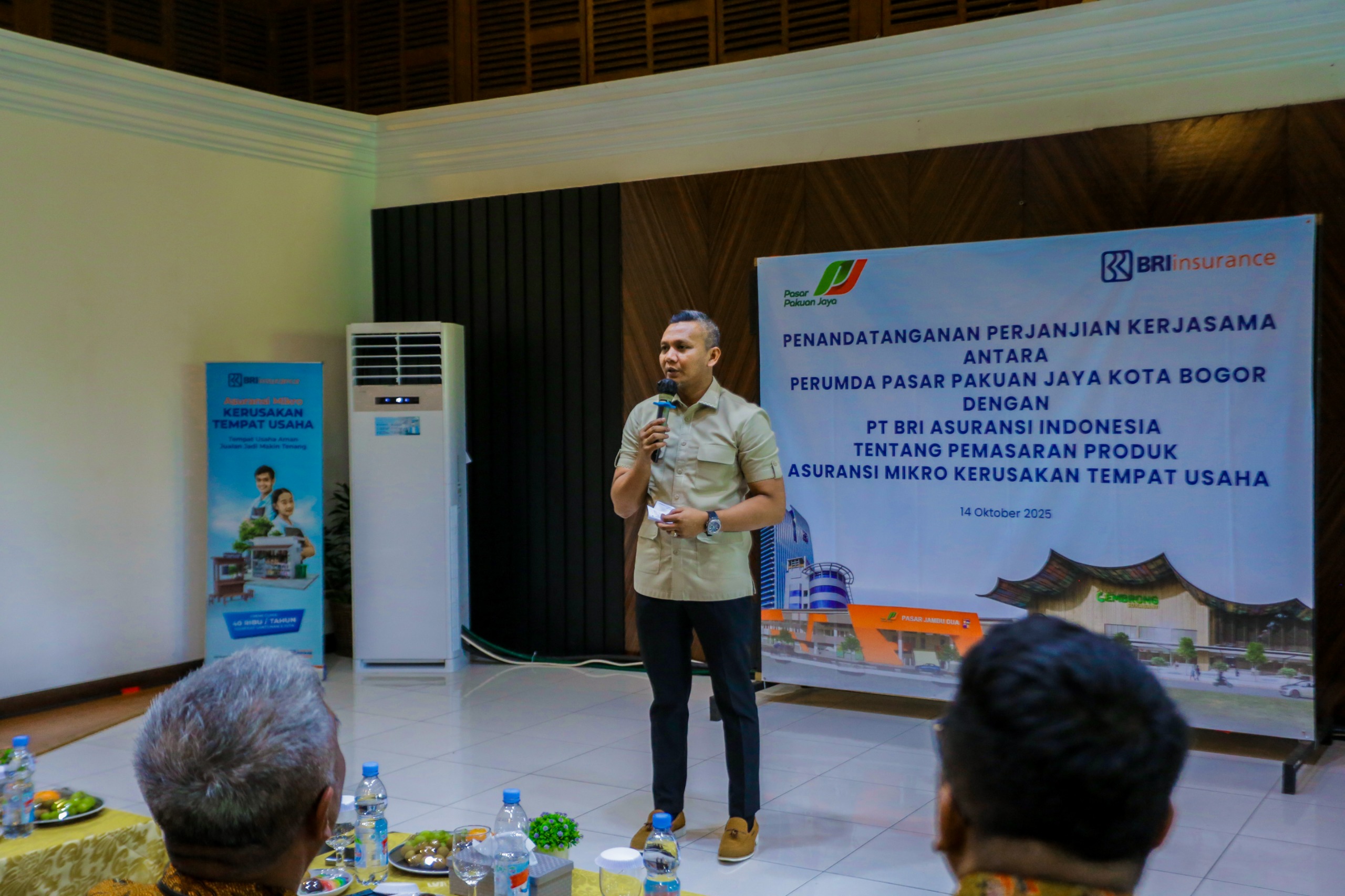 1760609505_WhatsApp Image 2025-10-14 at 8.15.37 PM (1).jpeg